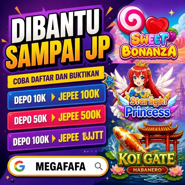 judi online sukabumi